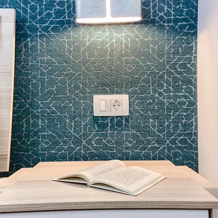 Apartment Luxury Ranko - Center Split