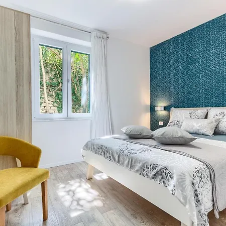 Luxury Ranko - Center Apartment Split